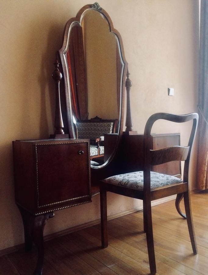Althansky Palac Znojmo Kültér fotó